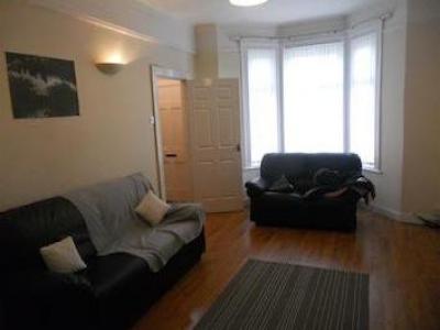 Louer Appartement Newcastle-upon-tyne