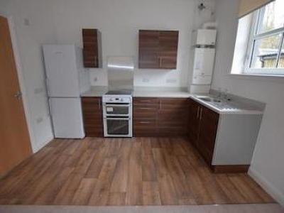 Louer Appartement Ellon rgion ABERDEEN