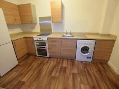 Louer Appartement Ellon