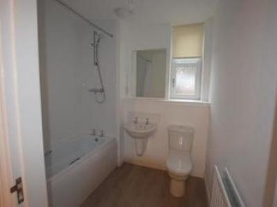 Louer Appartement Ellon rgion ABERDEEN