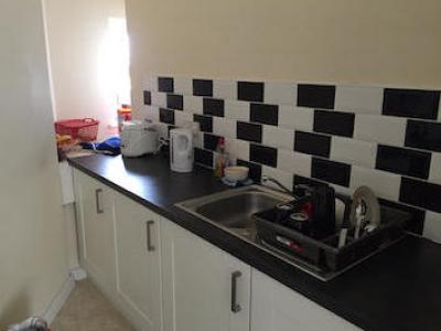 Annonce Location Appartement Preston