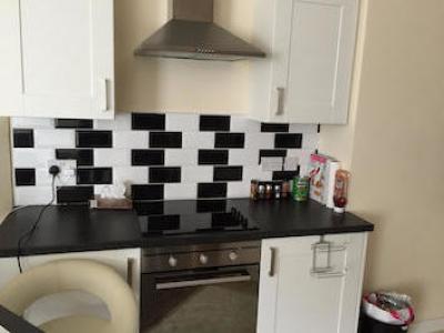 Louer Appartement Preston