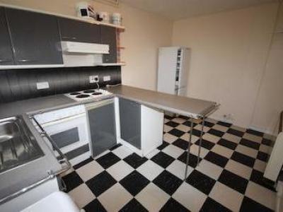 Annonce Location Appartement Leamington-spa