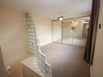 Louer Appartement Leamington-spa