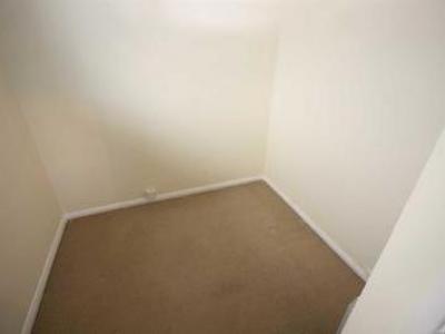 Louer Appartement Leamington-spa rgion COVENTRY