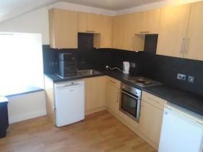 Annonce Location Appartement Dingwall
