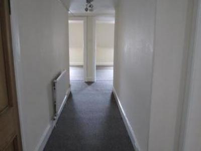 Louer Appartement Dingwall