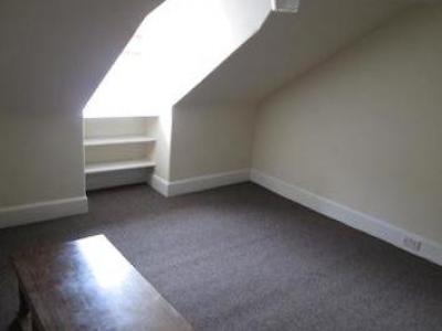 Louer Appartement Dingwall rgion INVERNESS