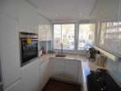 Louer Appartement Brentford