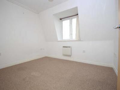 Louer pour les vacances Appartement Barking