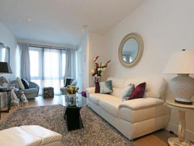 Louer pour les vacances Appartement Brentford