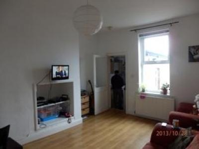 Annonce Location vacances Appartement Newcastle-upon-tyne