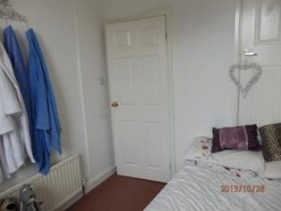 Louer pour les vacances Appartement Newcastle-upon-tyne