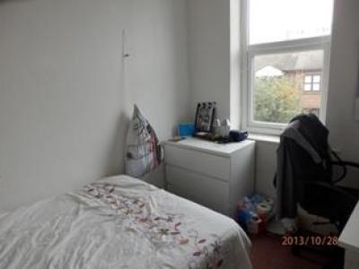 Louer pour les vacances Appartement Newcastle-upon-tyne rgion NEWCASTLE UPON TYNE