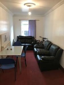 Annonce Location vacances Appartement Leeds