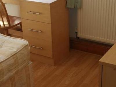 Louer pour les vacances Appartement Leeds rgion LEEDS