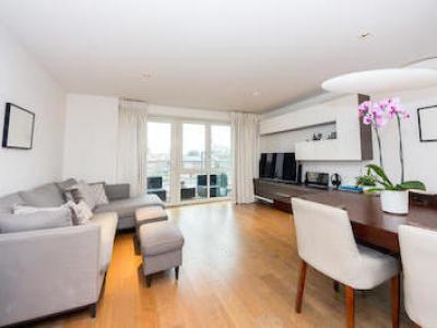 Annonce Location vacances Appartement Brentford