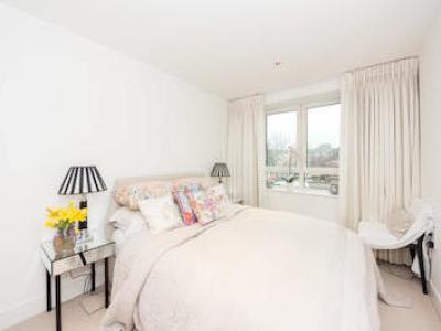 Louer pour les vacances Appartement Brentford