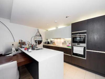 Louer pour les vacances Appartement Brentford rgion TWICKENHAM