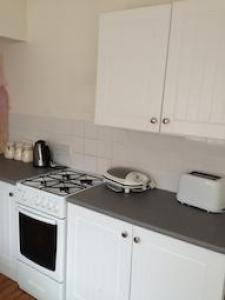 Annonce Location vacances Appartement Grimsby