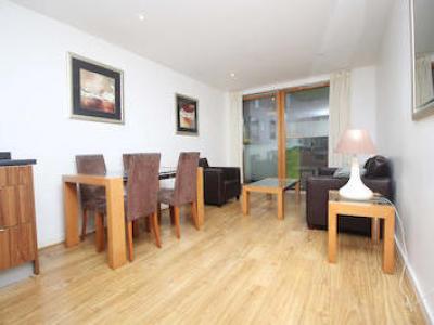 Annonce Location vacances Appartement Barking