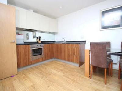 Louer pour les vacances Appartement Barking