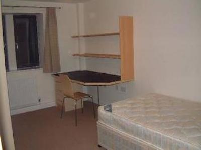 Annonce Location vacances Appartement Leeds