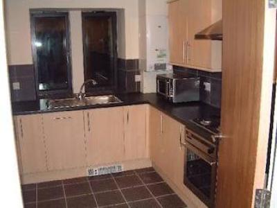 Louer pour les vacances Appartement Leeds rgion LEEDS