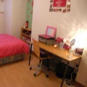 Louer pour les vacances Appartement Leeds rgion LEEDS