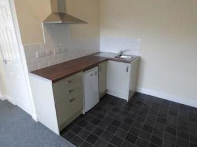 Annonce Location vacances Appartement Doncaster