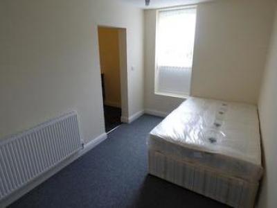 Louer pour les vacances Appartement Doncaster