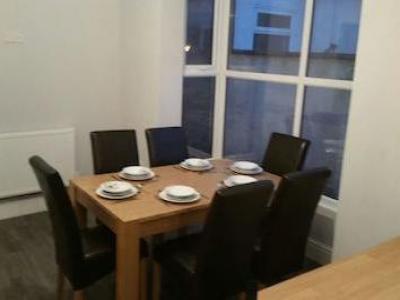 Annonce Location vacances Maison Grimsby