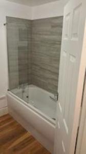 Louer pour les vacances Maison Grimsby