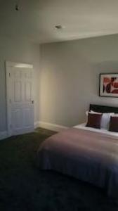 Louer pour les vacances Maison Grimsby rgion DONCASTER