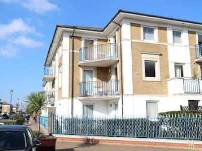 Annonce Location vacances Appartement Brighton