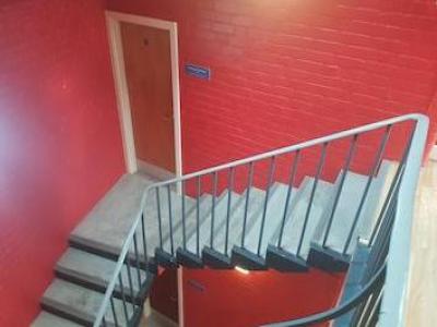 Annonce Location vacances Appartement Nottingham