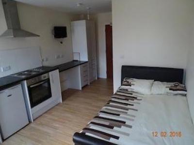 Louer pour les vacances Appartement Nottingham rgion NOTTINGHAM