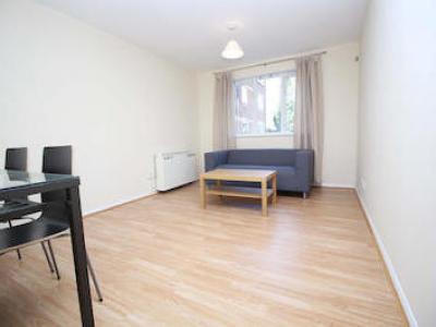 Annonce Location vacances Appartement Barking