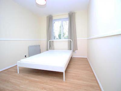 Louer pour les vacances Appartement Barking