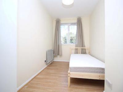 Louer pour les vacances Appartement Barking rgion ILFORD