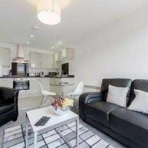 Louer pour les vacances Appartement Egham rgion TWICKENHAM