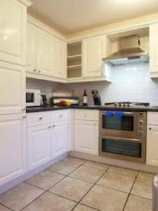 Louer pour les vacances Appartement Richmond rgion DARLINGTON