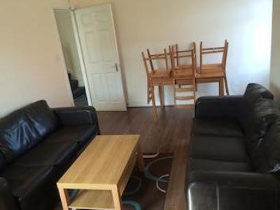 Annonce Location vacances Appartement Newcastle-upon-tyne