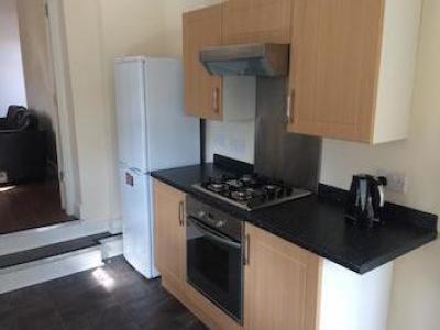 Louer pour les vacances Appartement Newcastle-upon-tyne