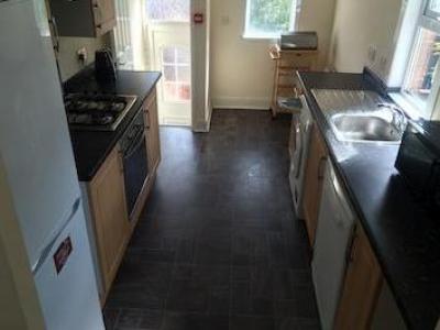 Louer pour les vacances Appartement Newcastle-upon-tyne rgion NEWCASTLE UPON TYNE