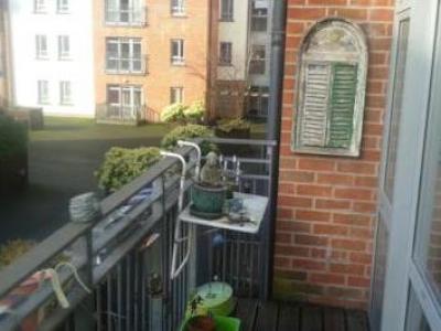 Louer pour les vacances Appartement Coventry