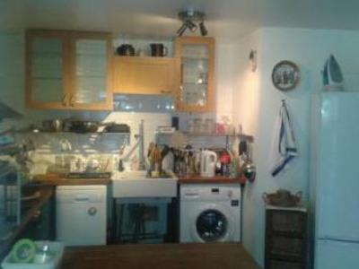 Louer pour les vacances Appartement Coventry rgion COVENTRY