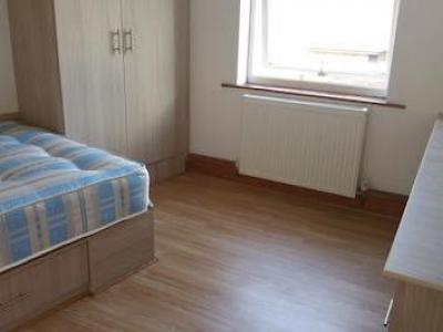 Annonce Location vacances Appartement Leeds