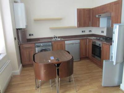 Annonce Location vacances Appartement Newcastle-upon-tyne