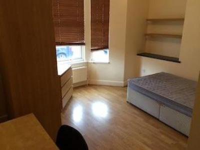 Louer pour les vacances Appartement Newcastle-upon-tyne rgion NEWCASTLE UPON TYNE